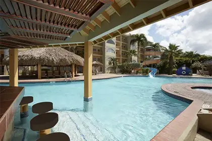 Foto-17-10-2022-15-59-13